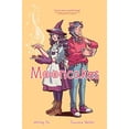 thumbnail image 1 of Pre-Owned Mooncakes Paperback, 1 of 1