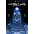 thumbnail image 1 of Pre-Owned Mooncallers: Stars Wake: Volume 1 Paperback, 1 of 1