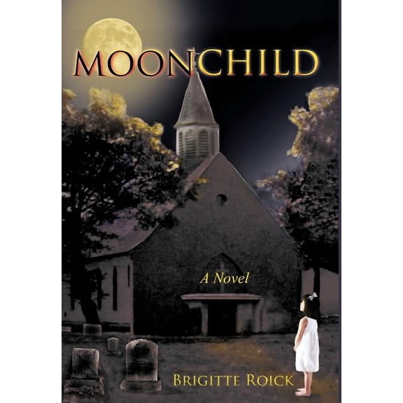 Moonchild