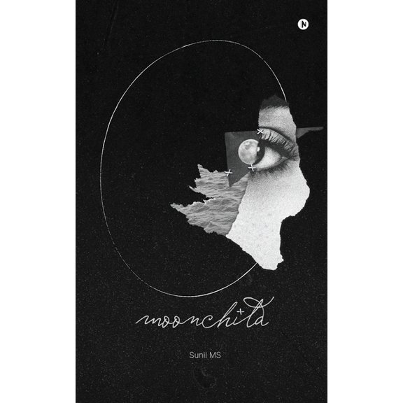 Moonchild, (Paperback)