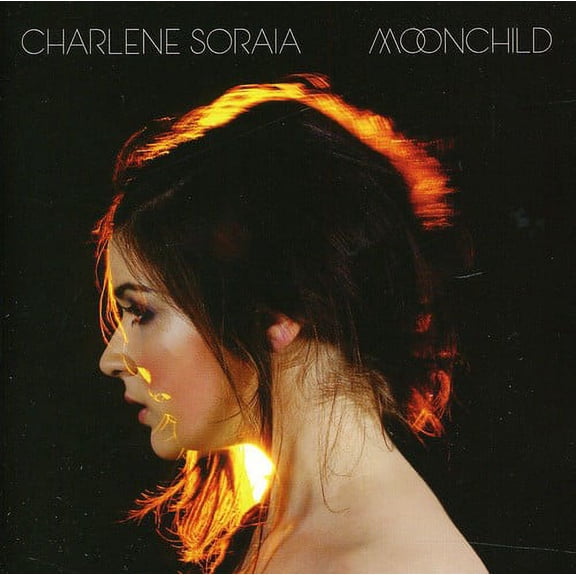 Moonchild