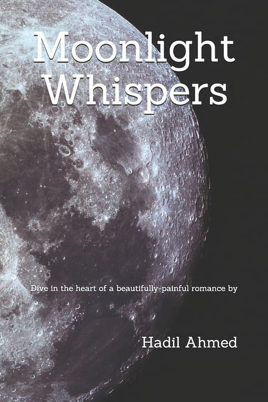 Moonlight Whispers