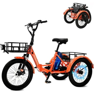https://i5.walmartimages.com/seo/Mooncool-20-Fat-Tire-Electric-Tricycle-Adults-Foldable-Trike-Front-Rear-Basket-750W-Motor-48V-Removable-Battery-3-Wheel-Bicycle-Men-Women-Senior_61e1a789-b664-495c-a8f1-b0328a817692.a721951a1a1bd96576973eb7900a35af.jpeg?odnHeight=320&odnWidth=320&odnBg=FFFFFF