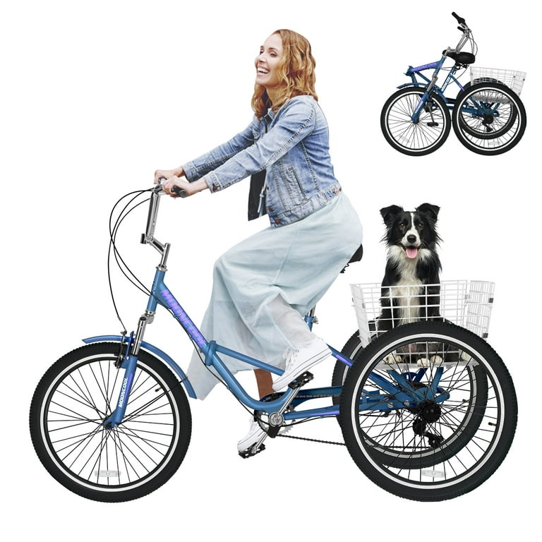 Best adult 2025 folding bike