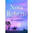 thumbnail image 1 of Pre-Owned Moondance: 2-In-1: The Last Honest Woman and Dance to the Piper (Mass Market Paperback) 1250906474 9781250906472, 1 of 1