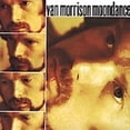 thumbnail image 1 of Moondance, 1 of 1