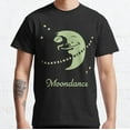 thumbnail image 1 of Moondance Classic T-Shirt, 1 of 2