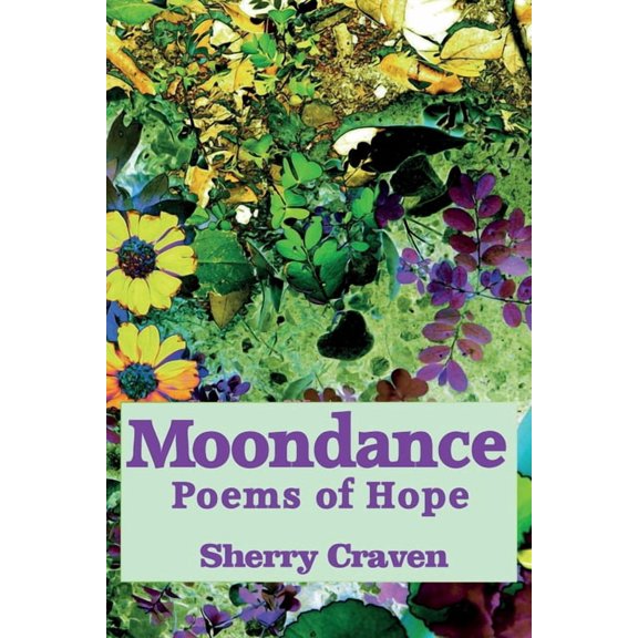 Moondance, (Paperback)