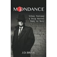 thumbnail image 1 of Moondance, (Paperback), 1 of 1