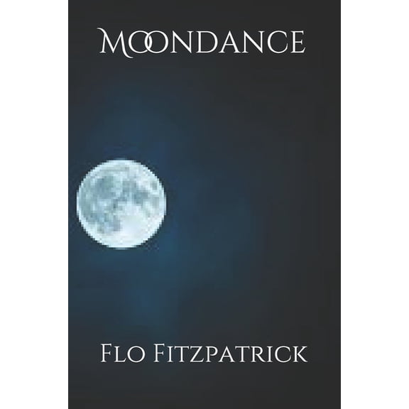 Moondance (Paperback)
