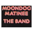 thumbnail image 1 of Moondog Matinee (CD) (Remaster), 1 of 2