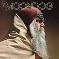 thumbnail image 1 of Moondog - Moondog - Music & Performance - Vinyl, 1 of 1