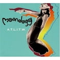 thumbnail image 1 of Moondogg - A.T.L.I.T.W. - Music & Performance - CD, 1 of 1
