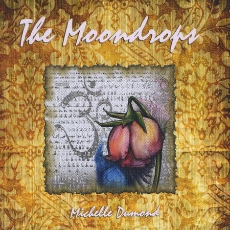 Moondrops