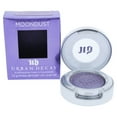 thumbnail image 1 of Moondust Eyeshadow - Intergalactic by Urban Decay for Women - 0.05 oz Eye Shadow, 1 of 1