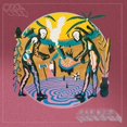 thumbnail image 1 of Mooner - O.m. - Music & Performance - Vinyl, 1 of 1