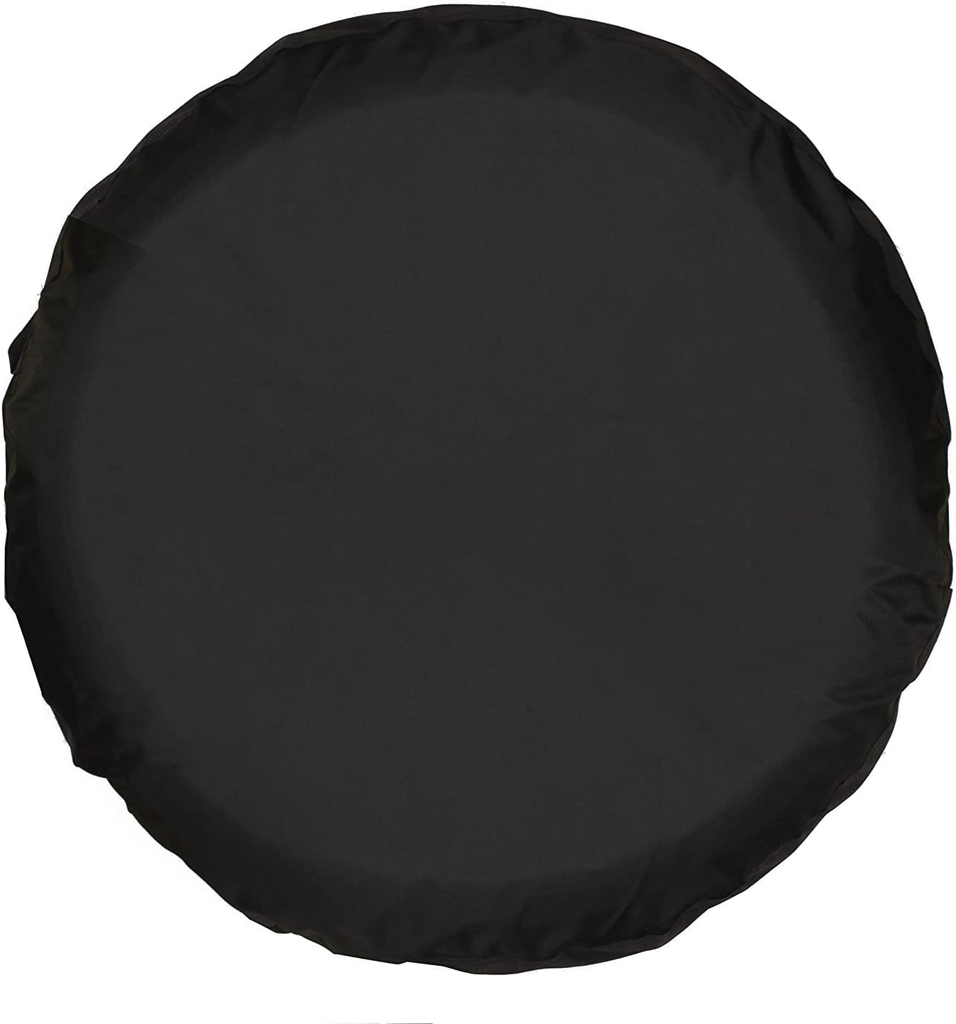 2426 inch Spare Tire Cover for Truck SUV Camper Trailer, Spare
