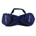 thumbnail image 1 of Moonet Two Wheels Self Balancing Smart Electric Scooter Carrying Bag Blue, 1 of 8