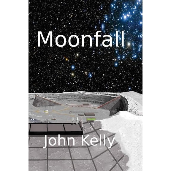Moonfall