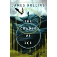 thumbnail image 1 of Moonfall The Cradle of Ice, Book 2, (Paperback), 1 of 1