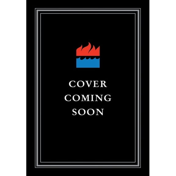 Moonfall The Ballad of Falling Dragons, Book 2, (Paperback)