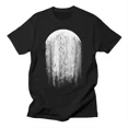 thumbnail image 1 of Moonfall bulo, 1 of 4