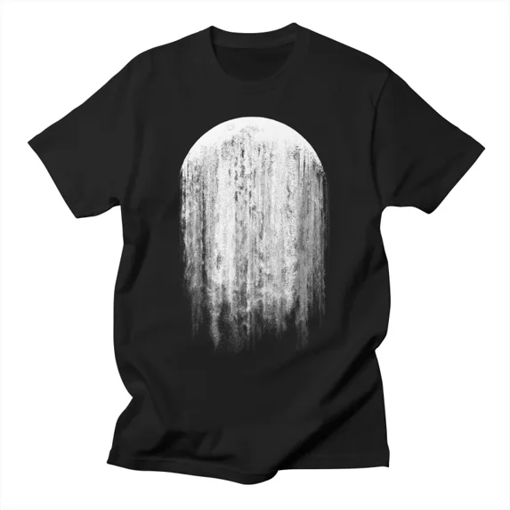Moonfall bulo