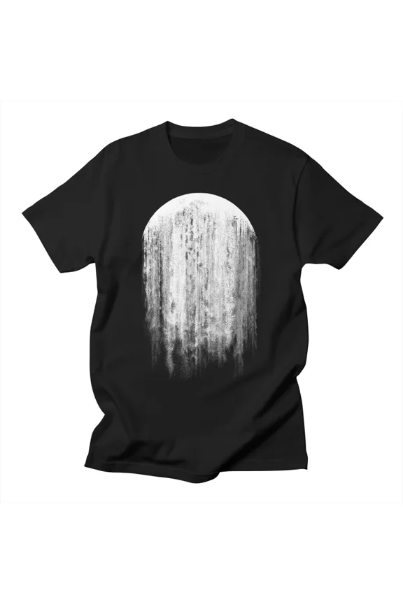 Moonfall bulo