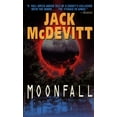 thumbnail image 1 of Pre-Owned Moonfall (Mass Market Paperback) 0061051128 9780061051128, 1 of 1