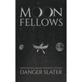 thumbnail image 1 of Moonfellows, (Paperback), 1 of 1