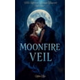 thumbnail image 1 of Moonfire veil, (Paperback), 1 of 1