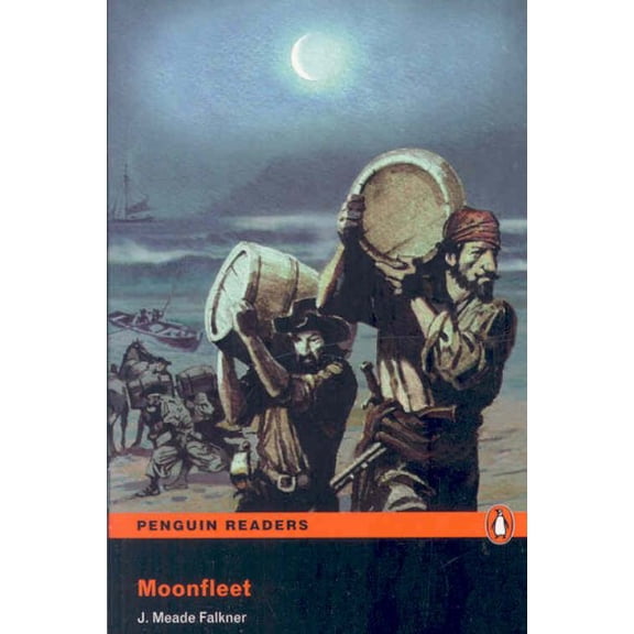 Moonfleet