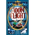 thumbnail image 1 of Pre-Owned Moonflight (Paperback) by Gill Lewis, 1 of 1