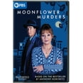 thumbnail image 1 of Moonflower Murders (Masterpiece Mystery), 1 of 1