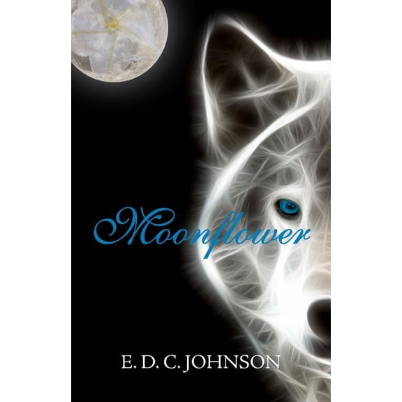Moonflower (Paperback)
