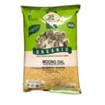 thumbnail image 1 of Moong Dal, Yellow Lentil, ORGANIC - 4lb - Free USA Shipping!, 1 of 1