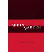 Moongarden, Paperback