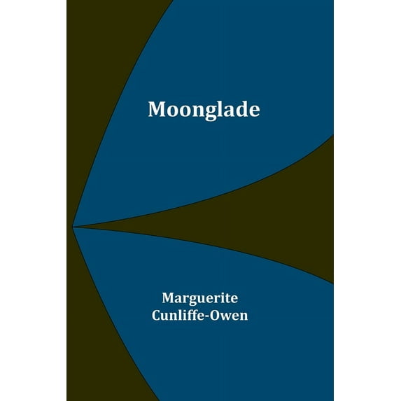 Moonglade, (Paperback)