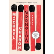 Moonglow, (Paperback)