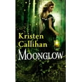 thumbnail image 1 of Pre-Owned Moonglow Paperback, 1 of 1