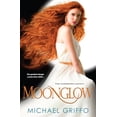 thumbnail image 1 of Pre-Owned Moonglow (Paperback) 0758280726 9780758280725, 1 of 1