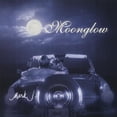 thumbnail image 1 of Moonglow, 1 of 1