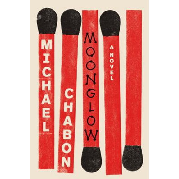 Pre-Owned Moonglow