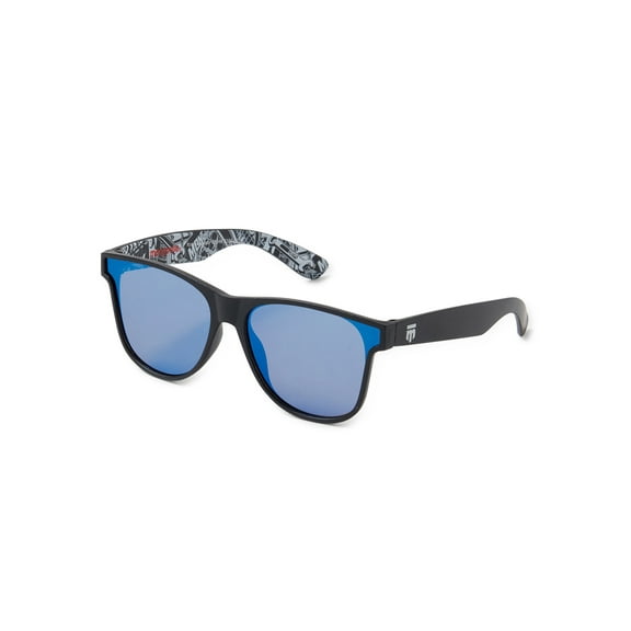 Moongoose Boy's Classic Sunglasses