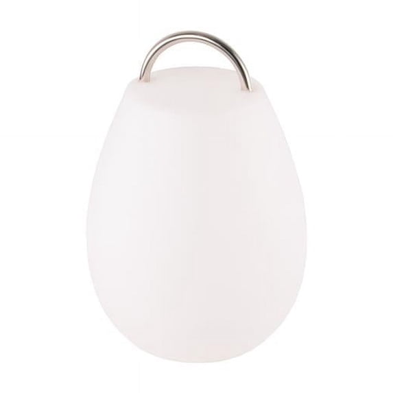 Mooni 31974 Wander Light
