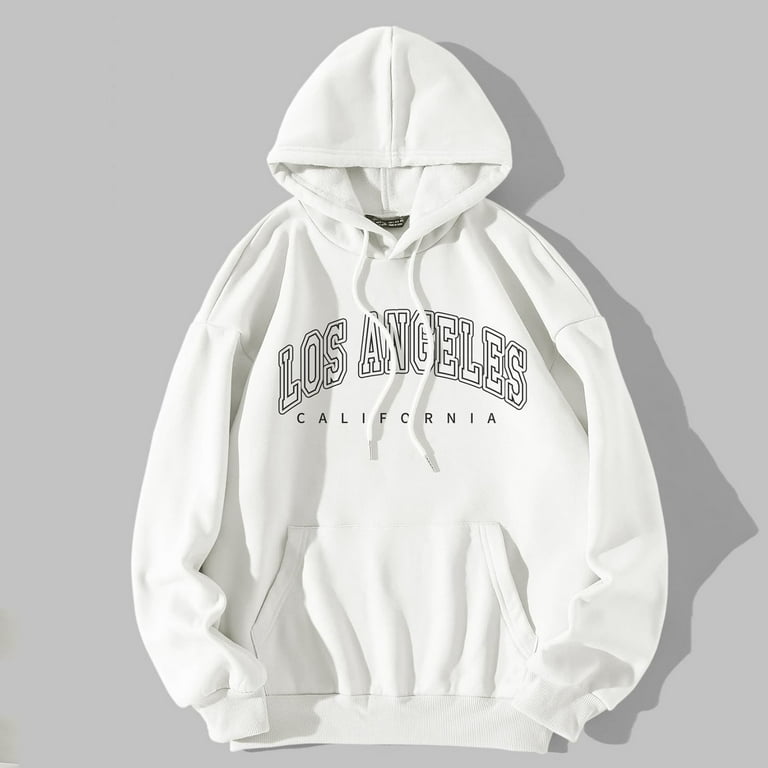 https://i5.walmartimages.com/seo/Moonker-White-Boodie-Hoodies-Sweaters-For-Women-Ladies-Womens-Letter-Graphic-Hooded-Print-Round-Neck-Long-Sleeve-Sweatshirt-Tops-XL_d07c2fda-4adc-4b53-9394-c822aca612bf.588b4fe2173d01a7adc562b4bbb93505.jpeg?odnHeight=768&odnWidth=768&odnBg=FFFFFF