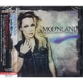 thumbnail image 1 of Moonland (CD), 1 of 1