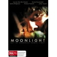 thumbnail image 1 of Moonlight (2002) [ NON-USA FORMAT, PAL, Reg.4 Import - Australia ], 1 of 1