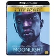 thumbnail image 1 of Moonlight (4K Ultra HD + Blu-ray), 1 of 4