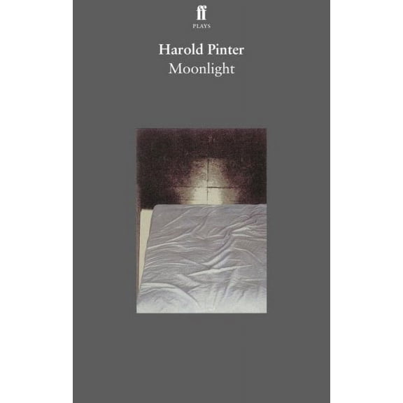 Moonlight